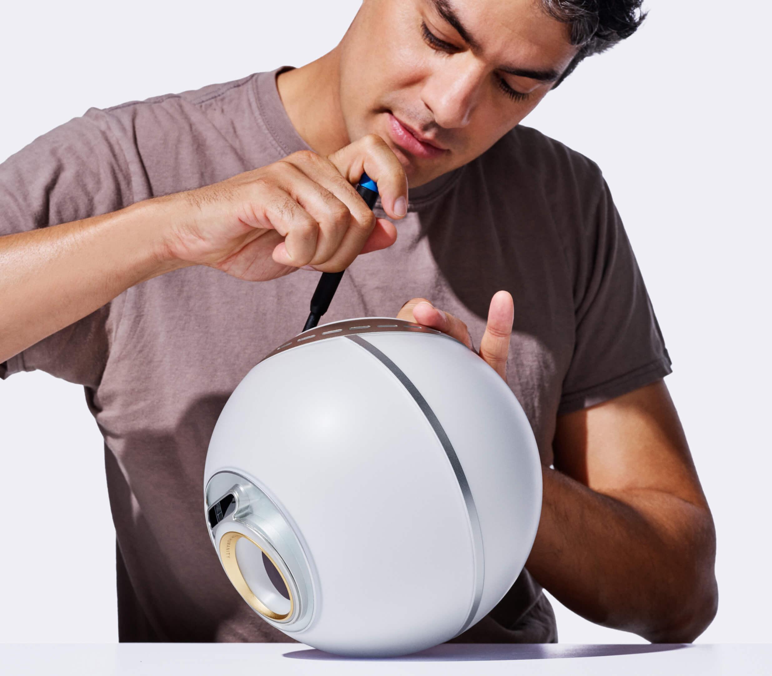 Orb