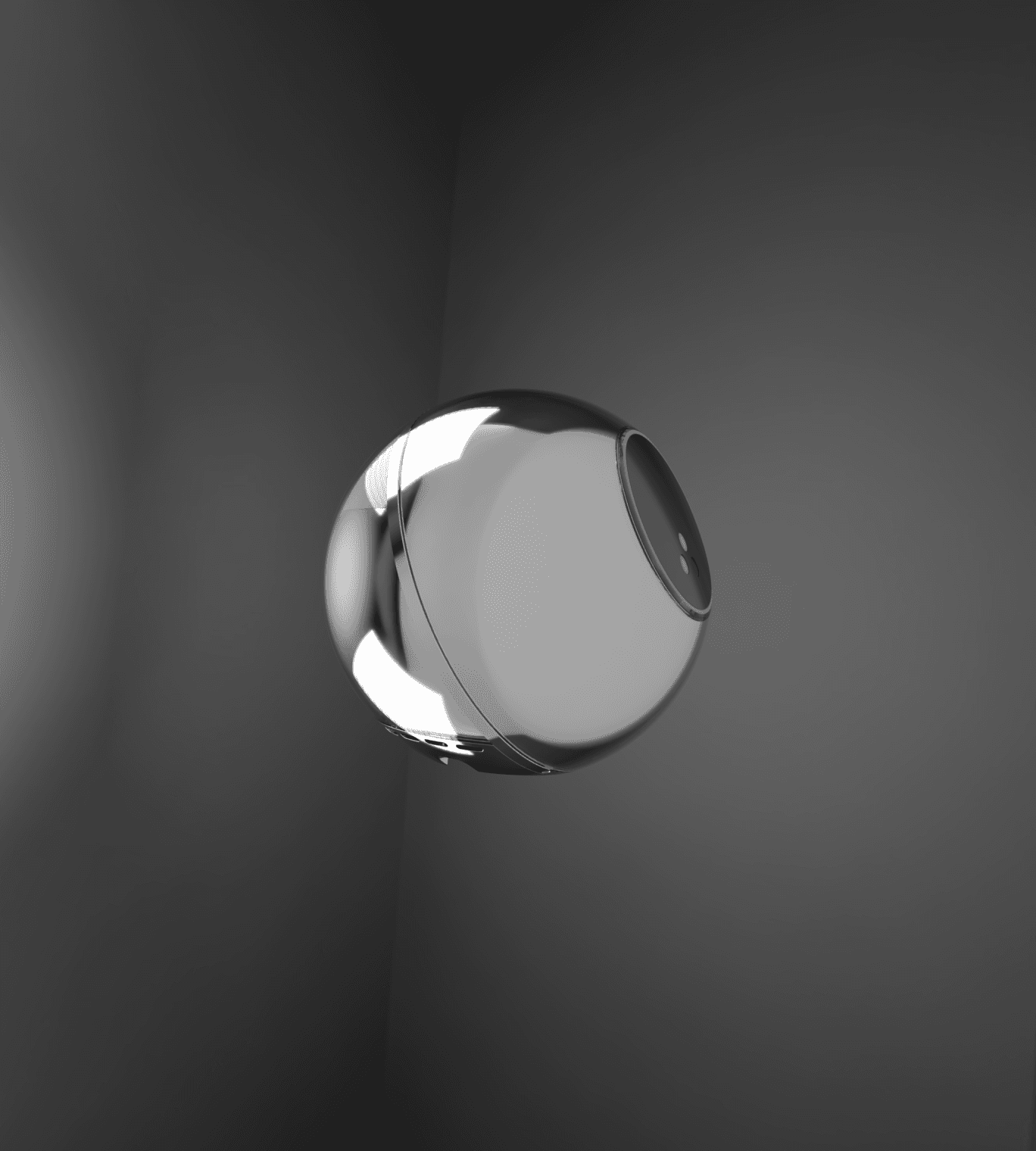 Orb