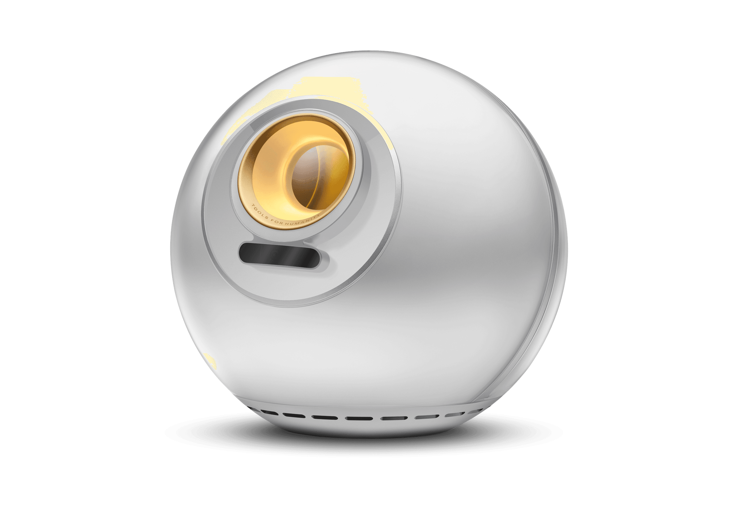 Orb