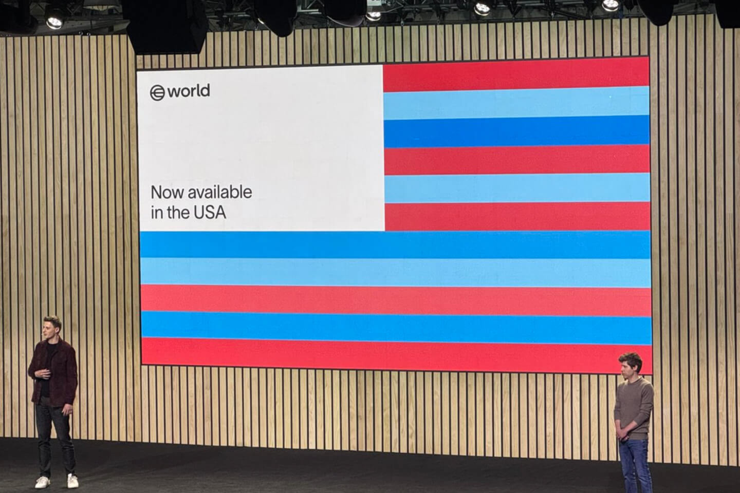 Orb Diamond released to US market and Orb Mini announced