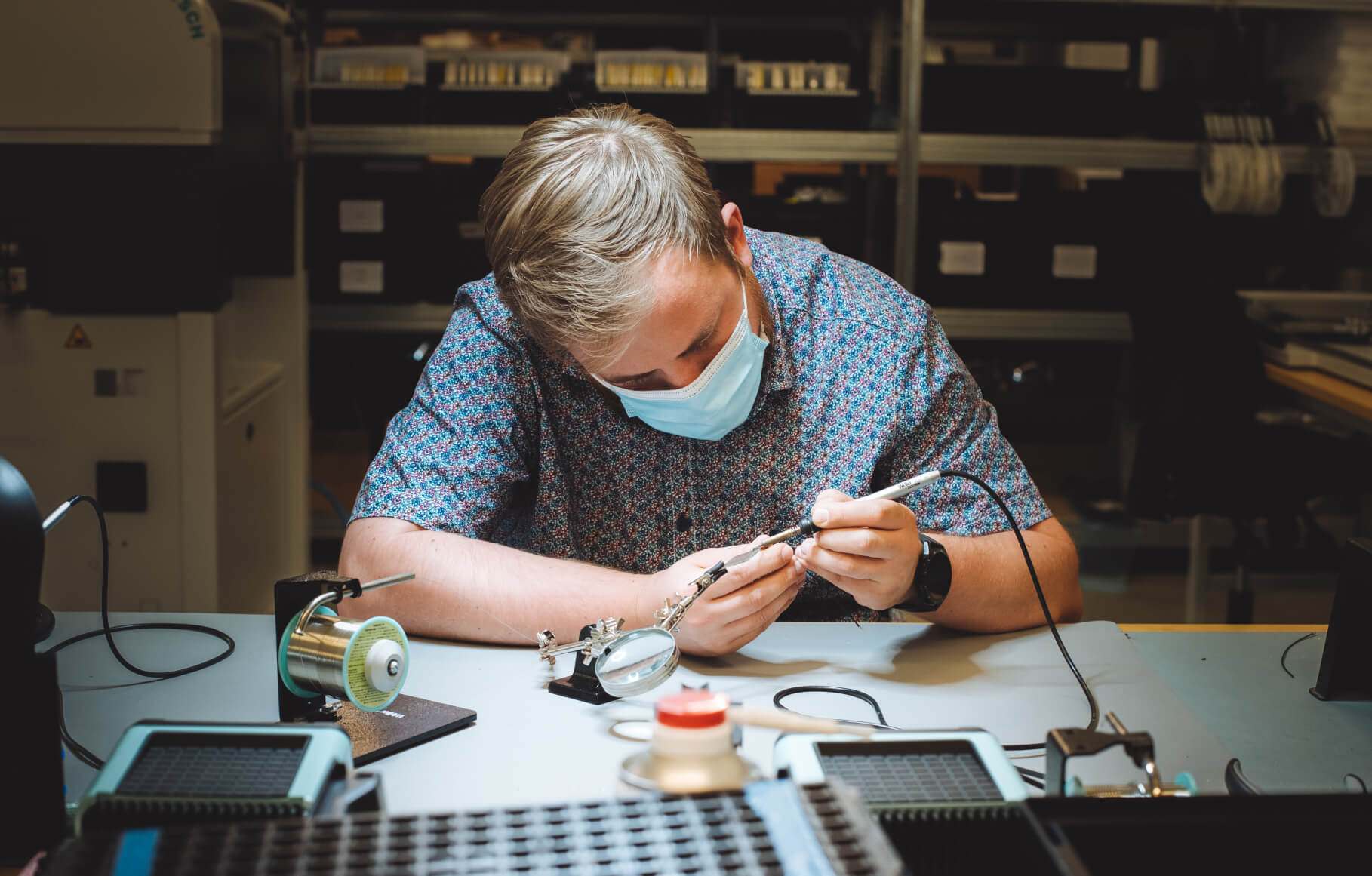 Orb 2.0 launches completely open sourced